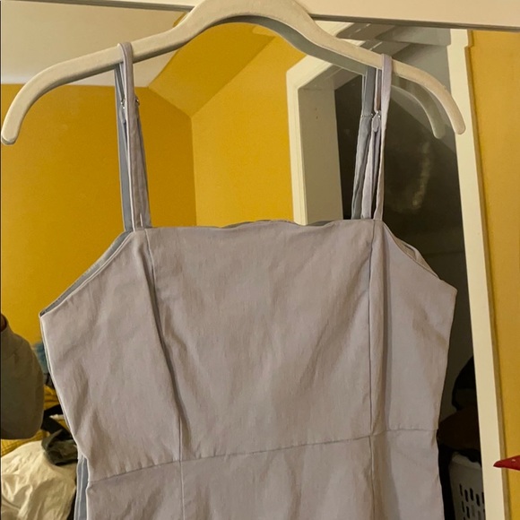 Forever 21 Dresses & Skirts - Dress